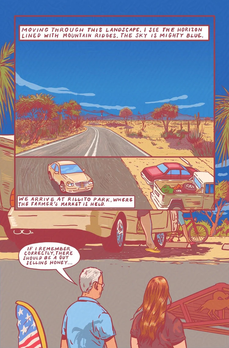 Part 02 page 08