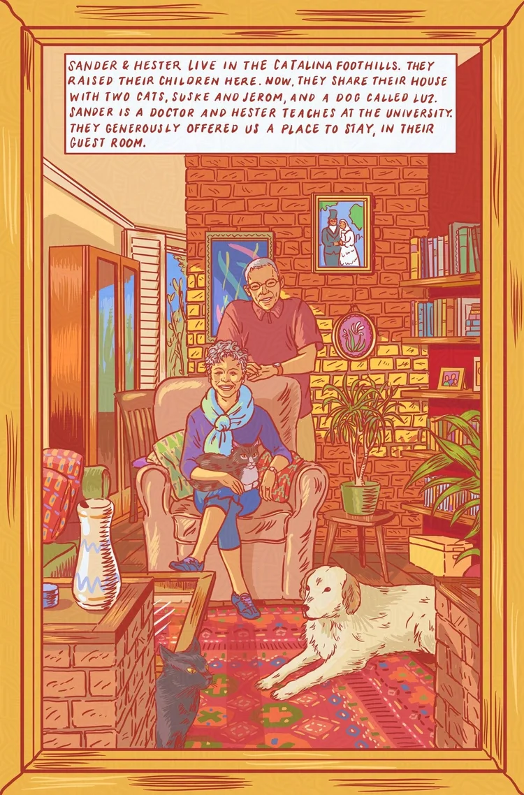 Part 02 page 01