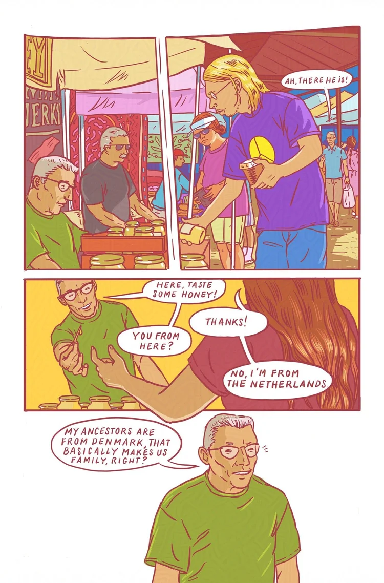 Part 02 page 11
