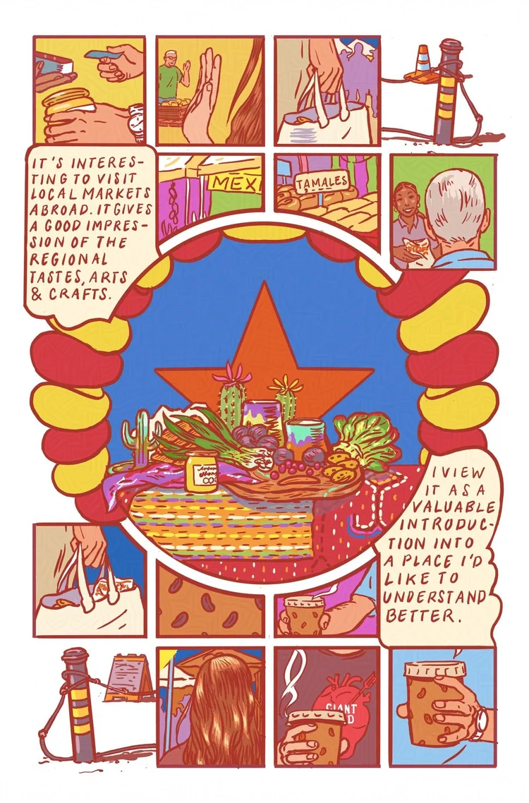 Part 02 page 12