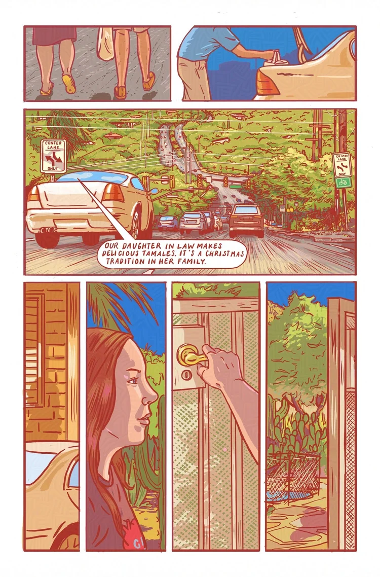 Part 02 page 13