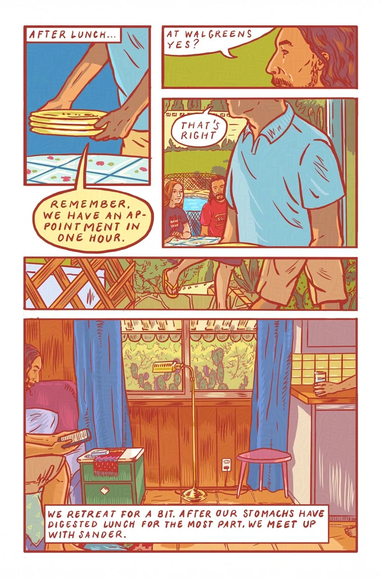 Part 02 page 16