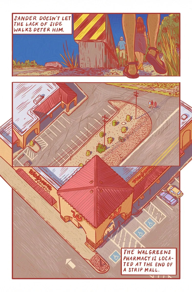 Part 02 page 18