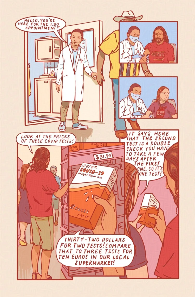 Part 02 page 20