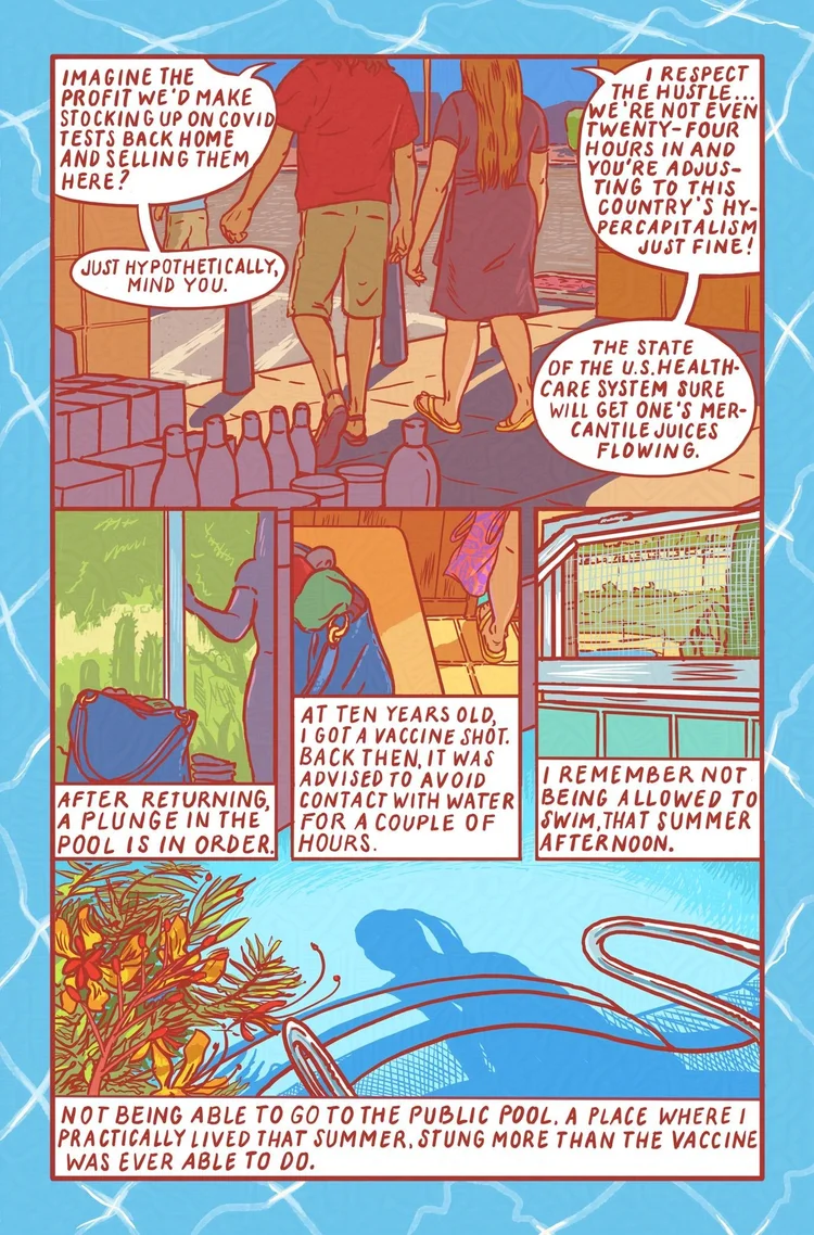 Part 02 page 21