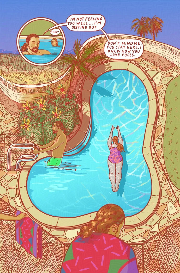 Part 02 page 24