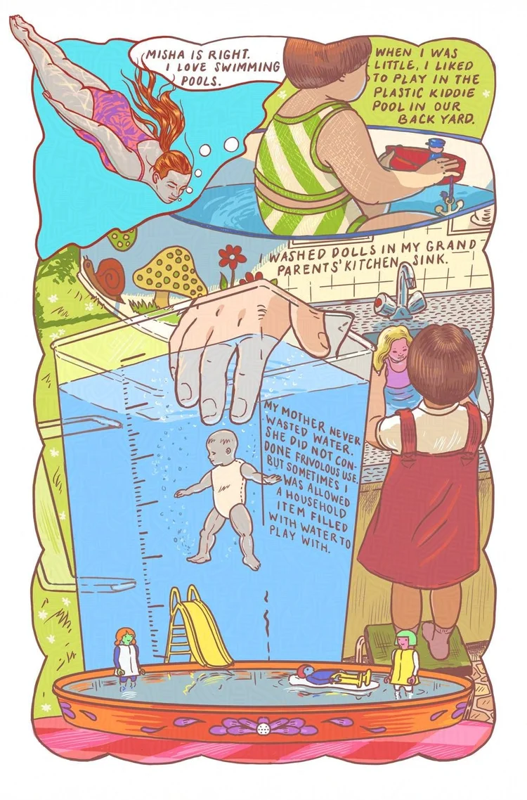 Part 02 page 25