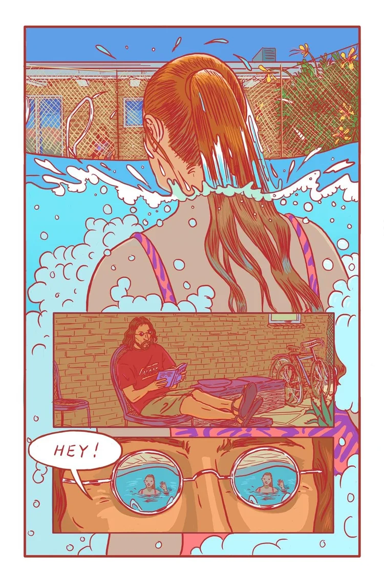 Part 02 page 31