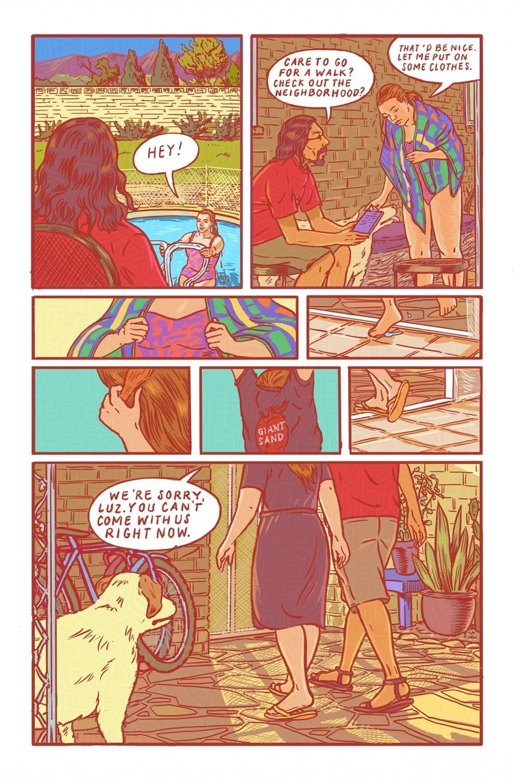 Part 02 page 32