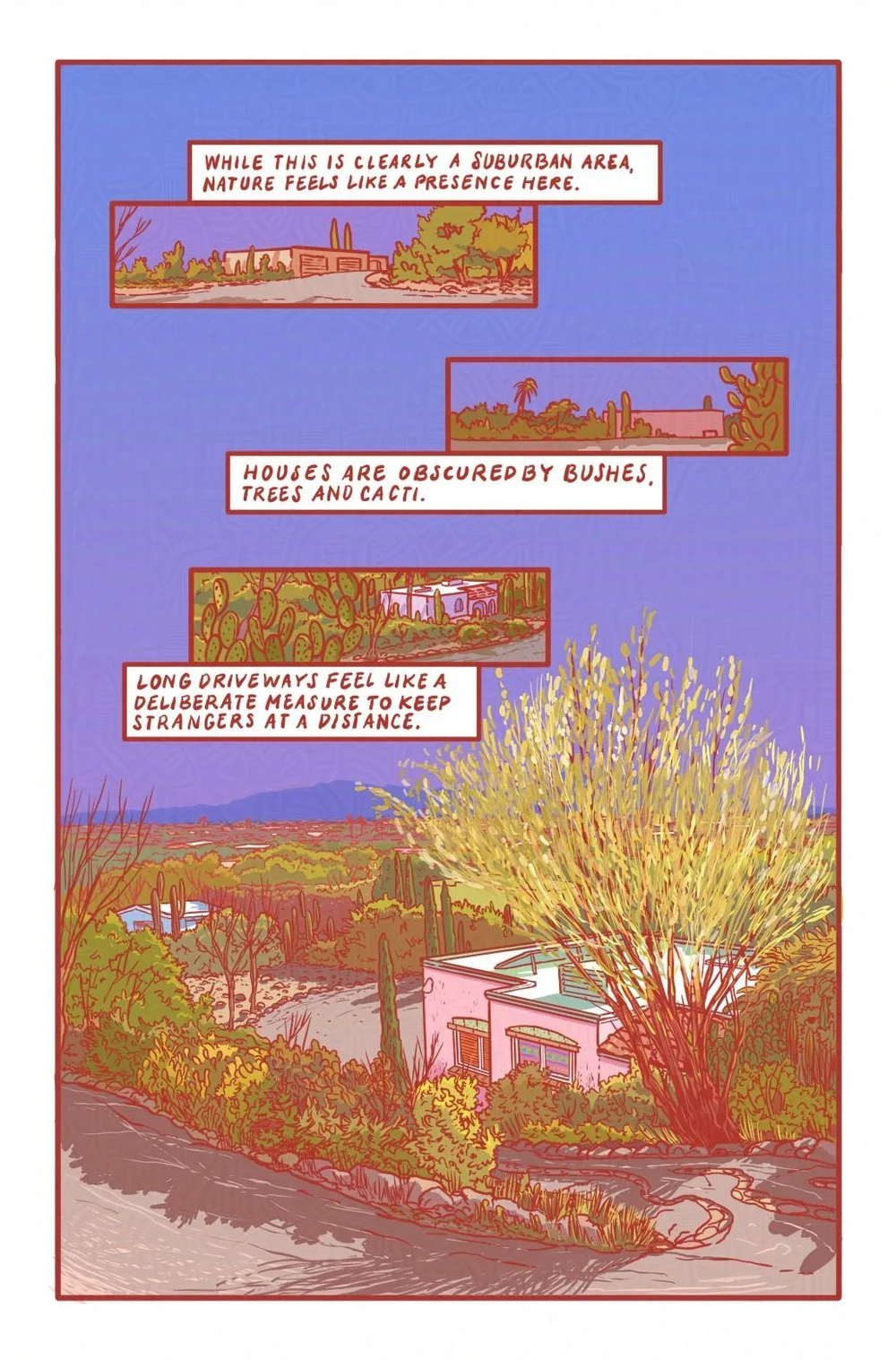 Part 02 page 37