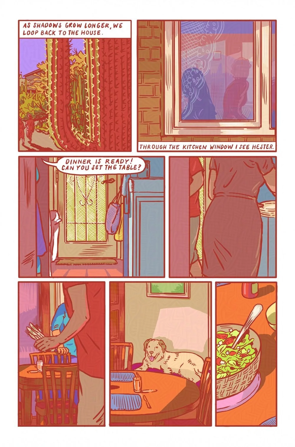 Part 02 page 38