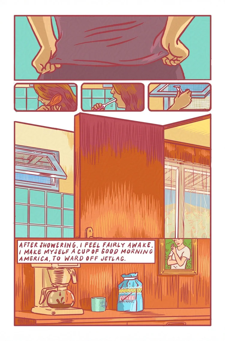 Part 02 page 04