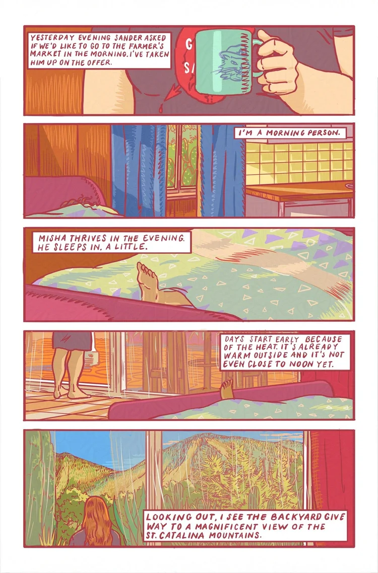 Part 02 page 05