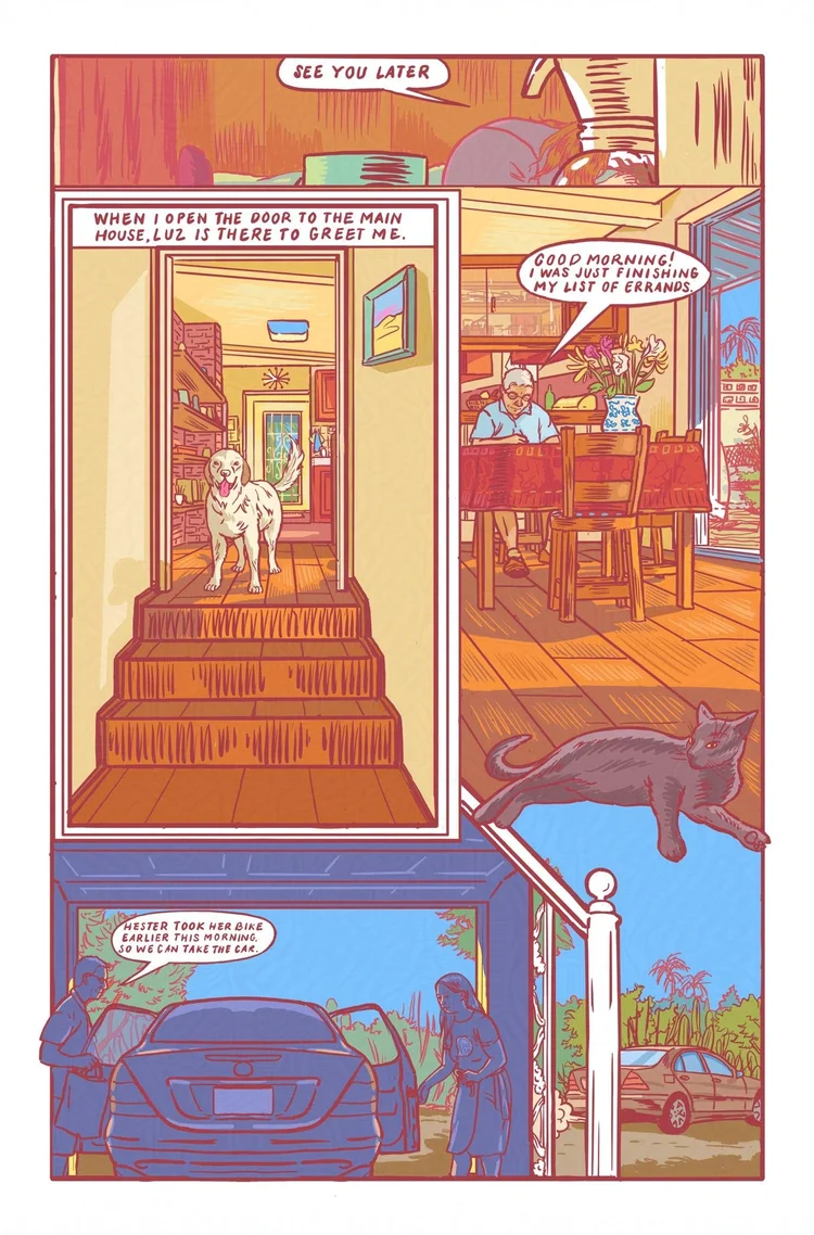 Part 02 page 06
