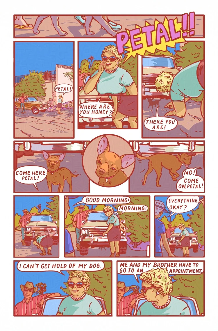 Part 03 page 10