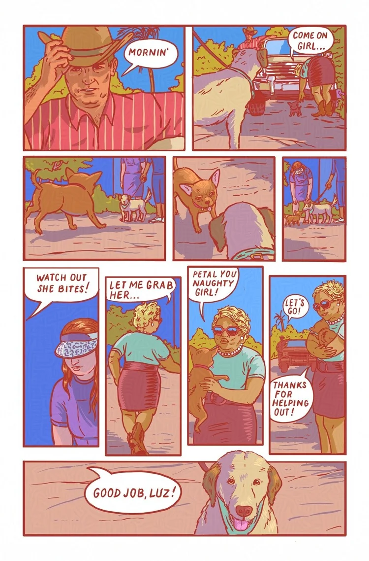 Part 03 page 11