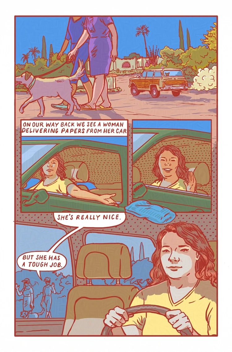 Part 03 page 12