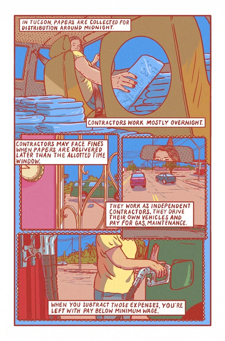 Part 03 page 13