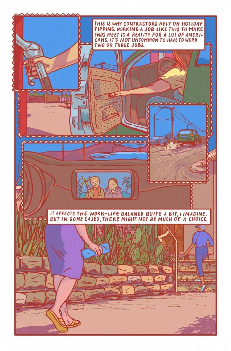 Part 03 page 14