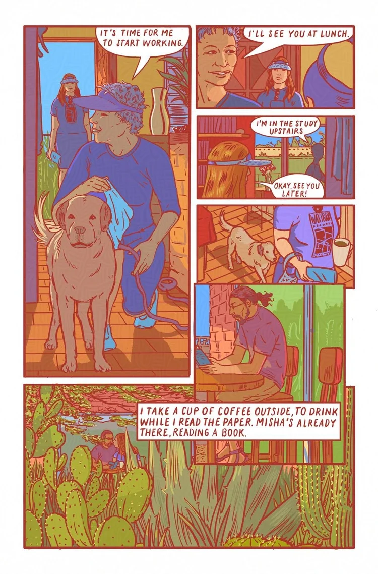 Part 03 page 15