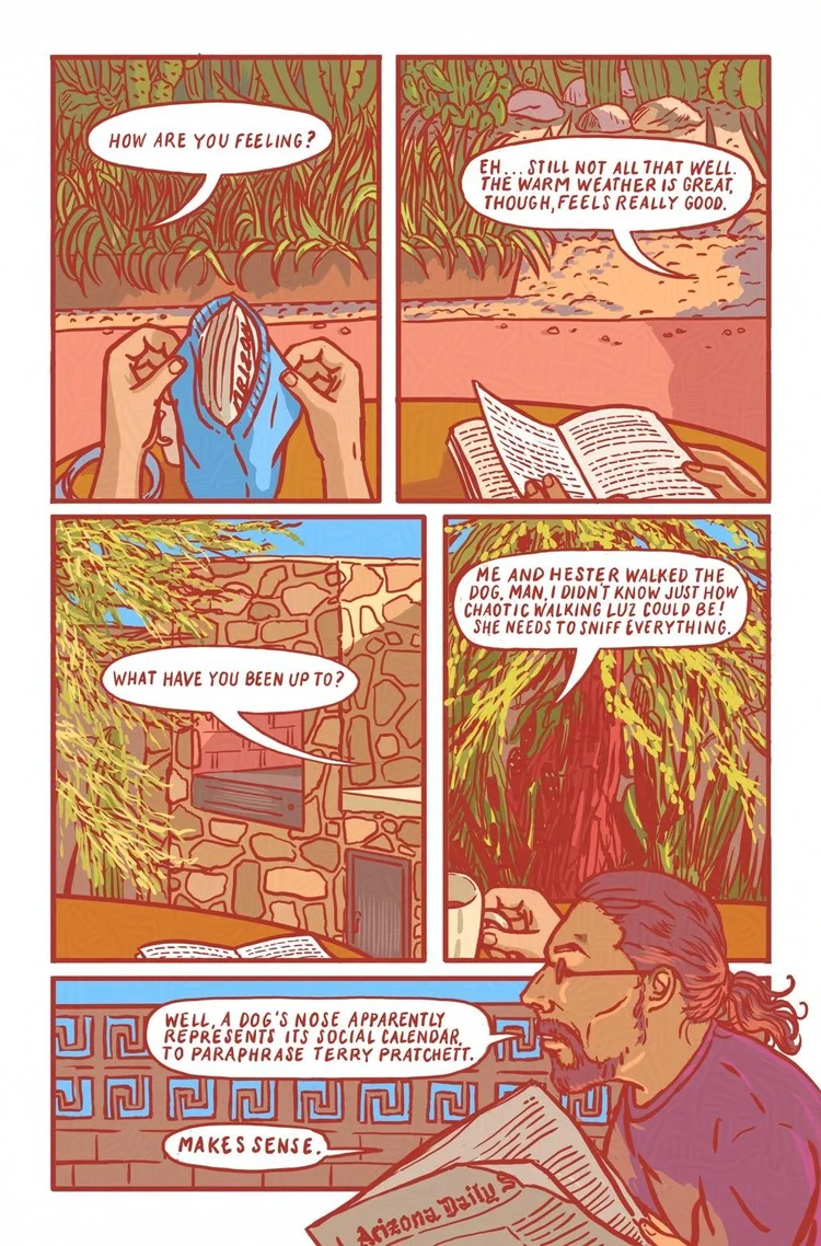 Part 03 page 16