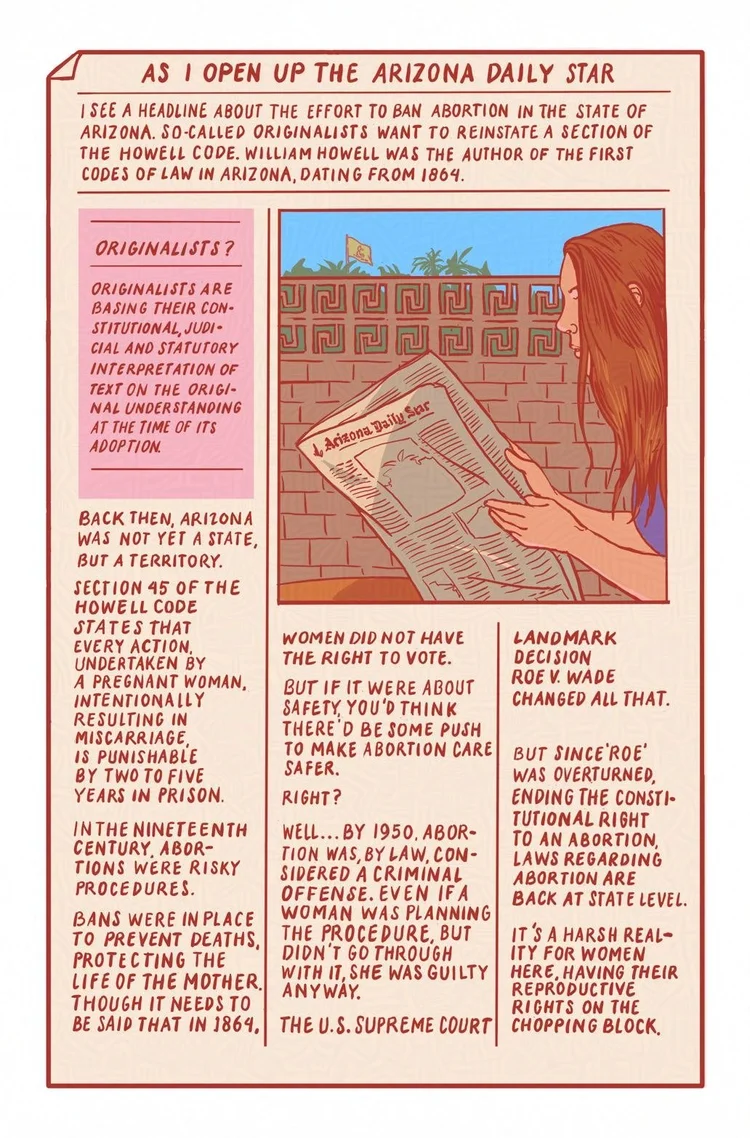 Part 03 page 17
