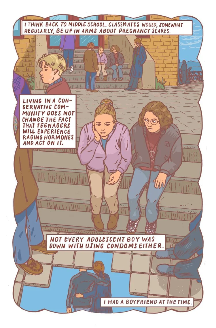 Part 03 page 18
