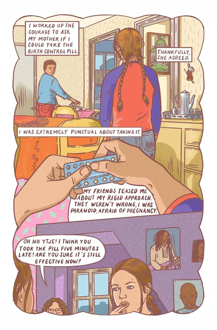 Part 03 page 19