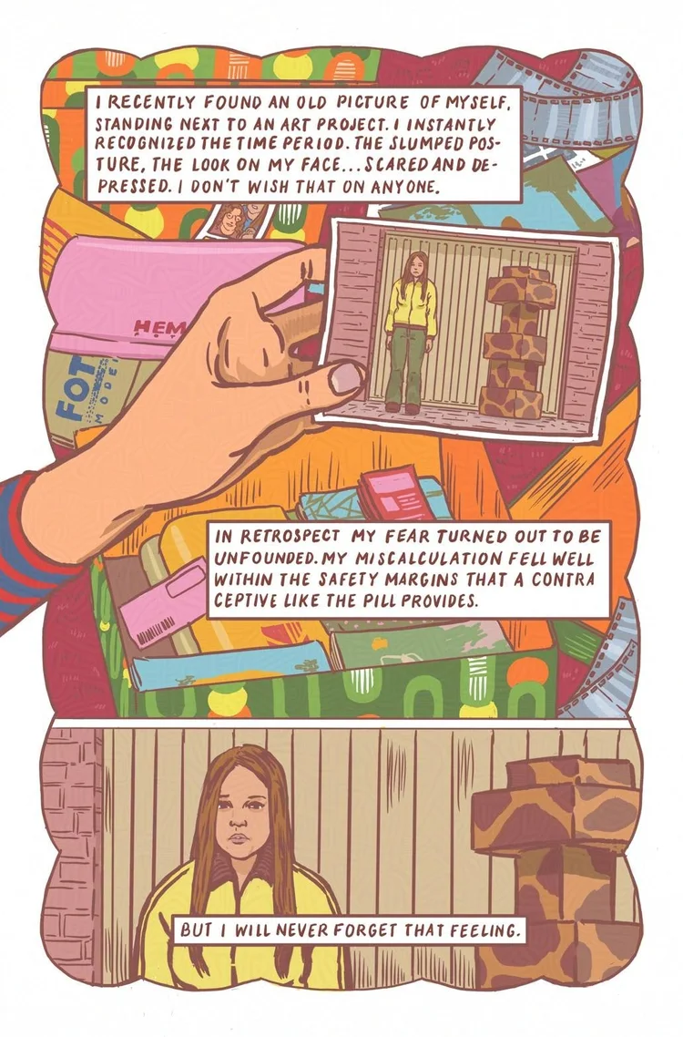 Part 03 page 21