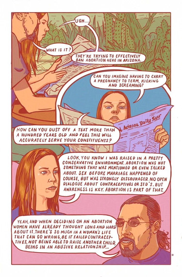 Part 03 page 22