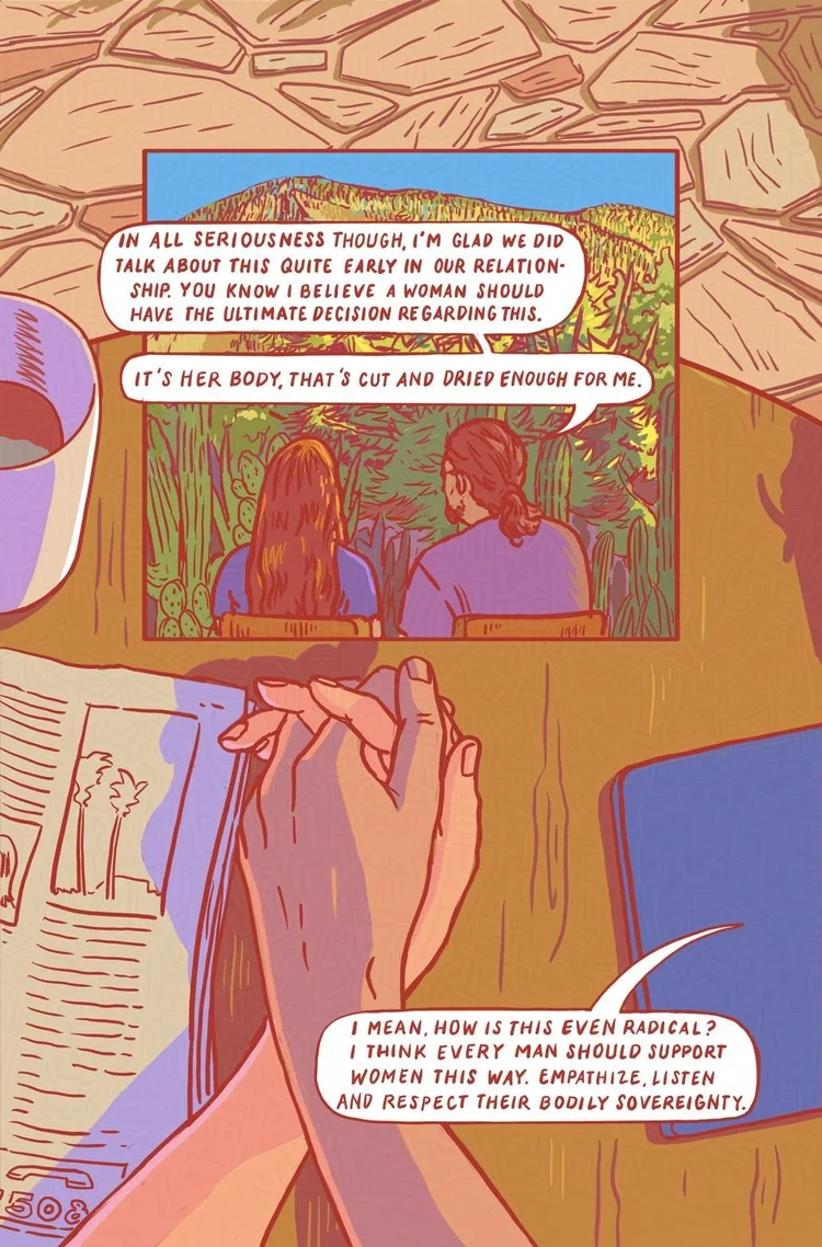 Part 03 page 24