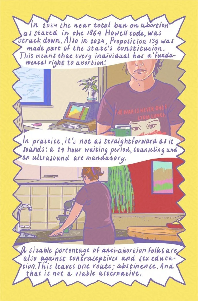 Part 03 page 25