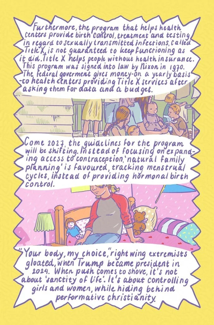 Part 03 page 27
