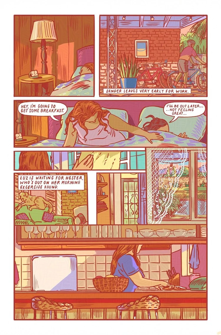 Part 03 page 03