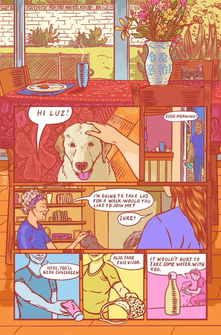 Part 03 page 04