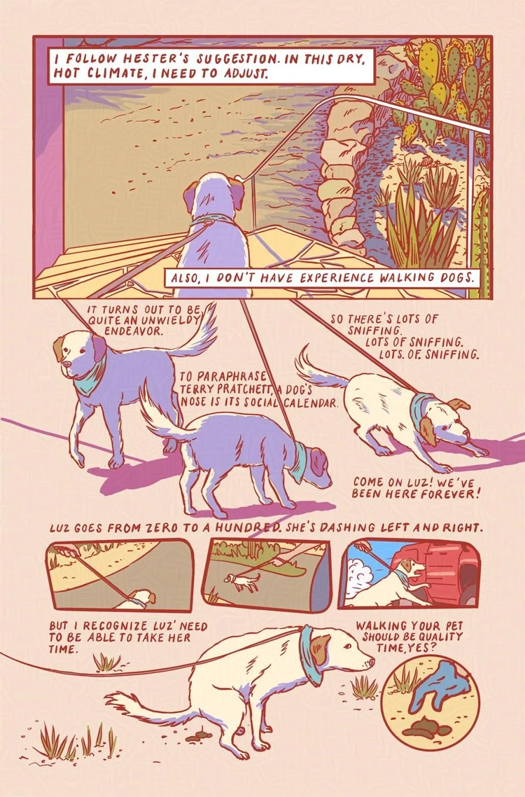 Part 03 page 05