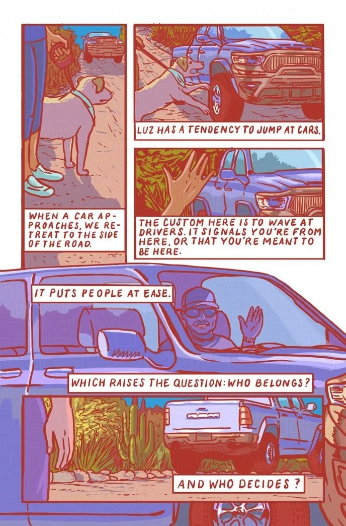 Part 03 page 07