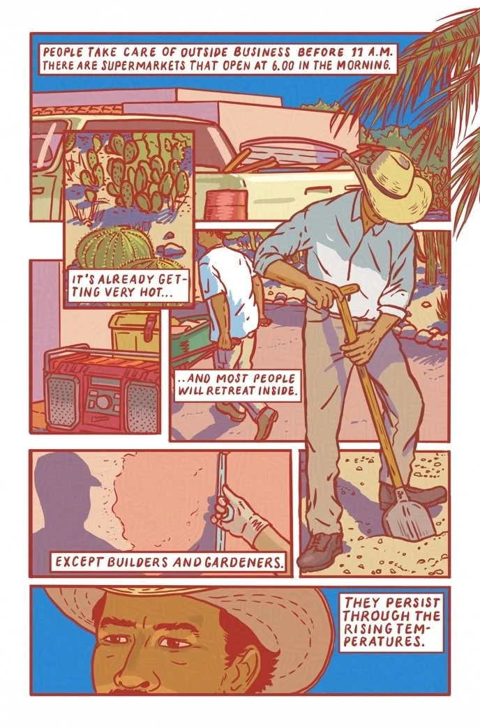 Part 03 page 08