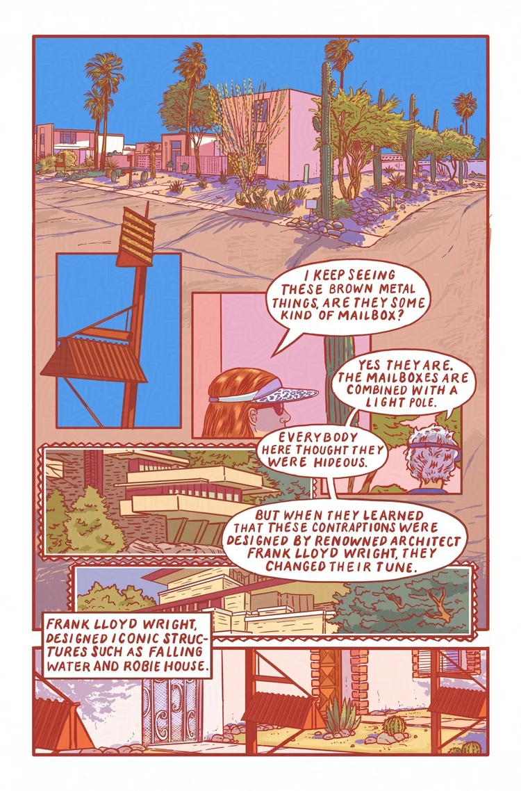 Part 03 page 09