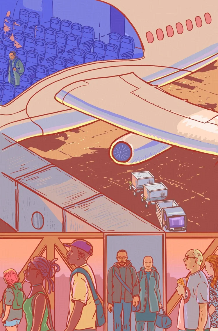 Part 01 page 05