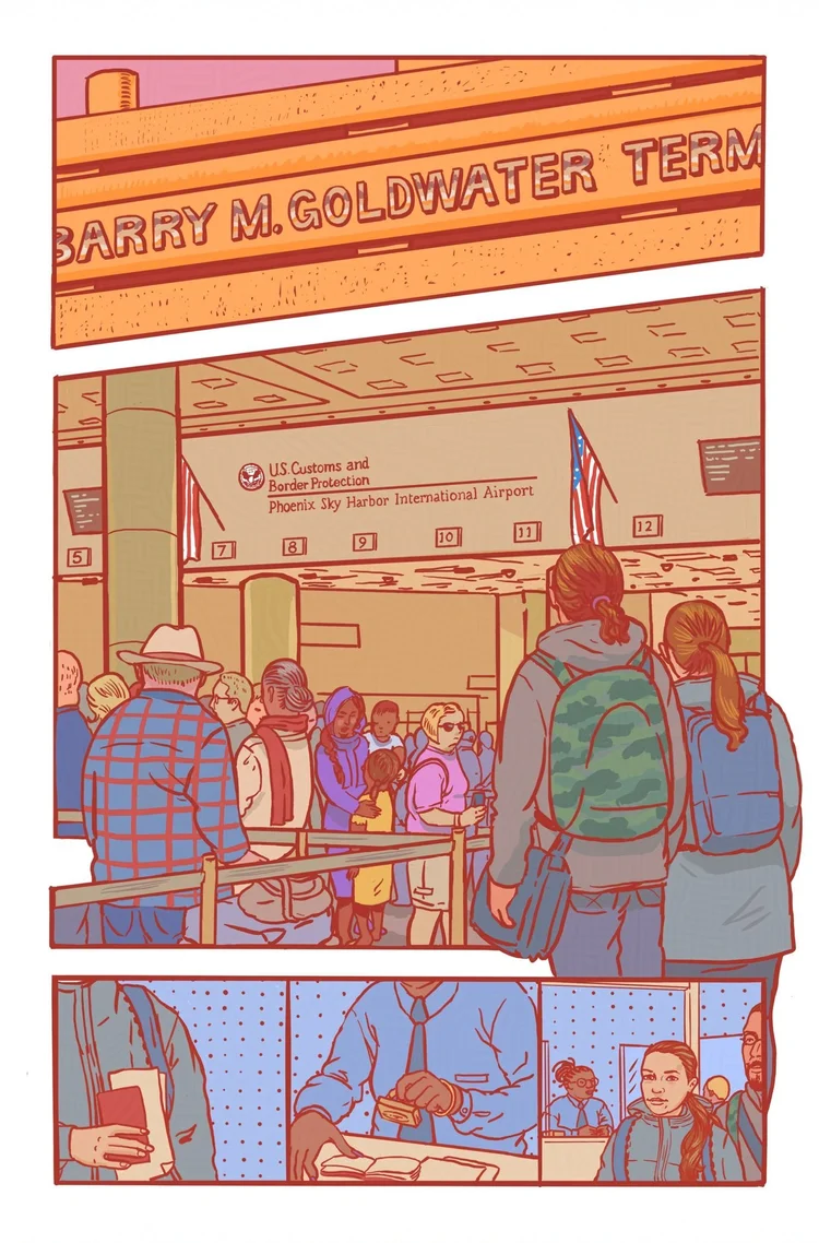 Part 01 page 06