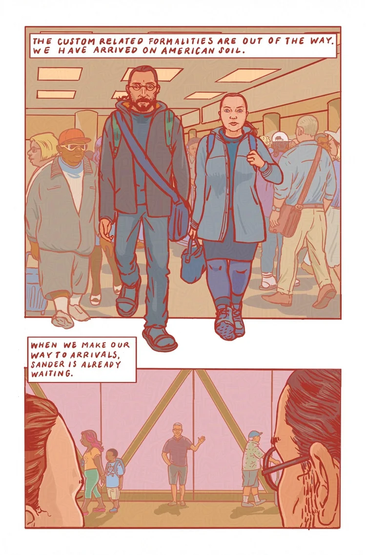 Part 01 page 07