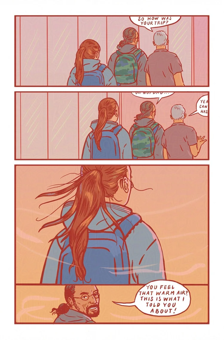 Part 01 page 09