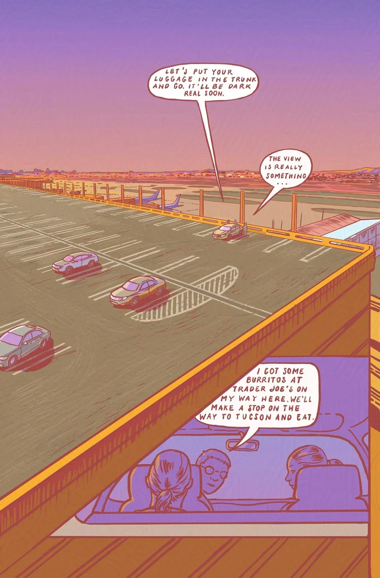 Part 01 page 11