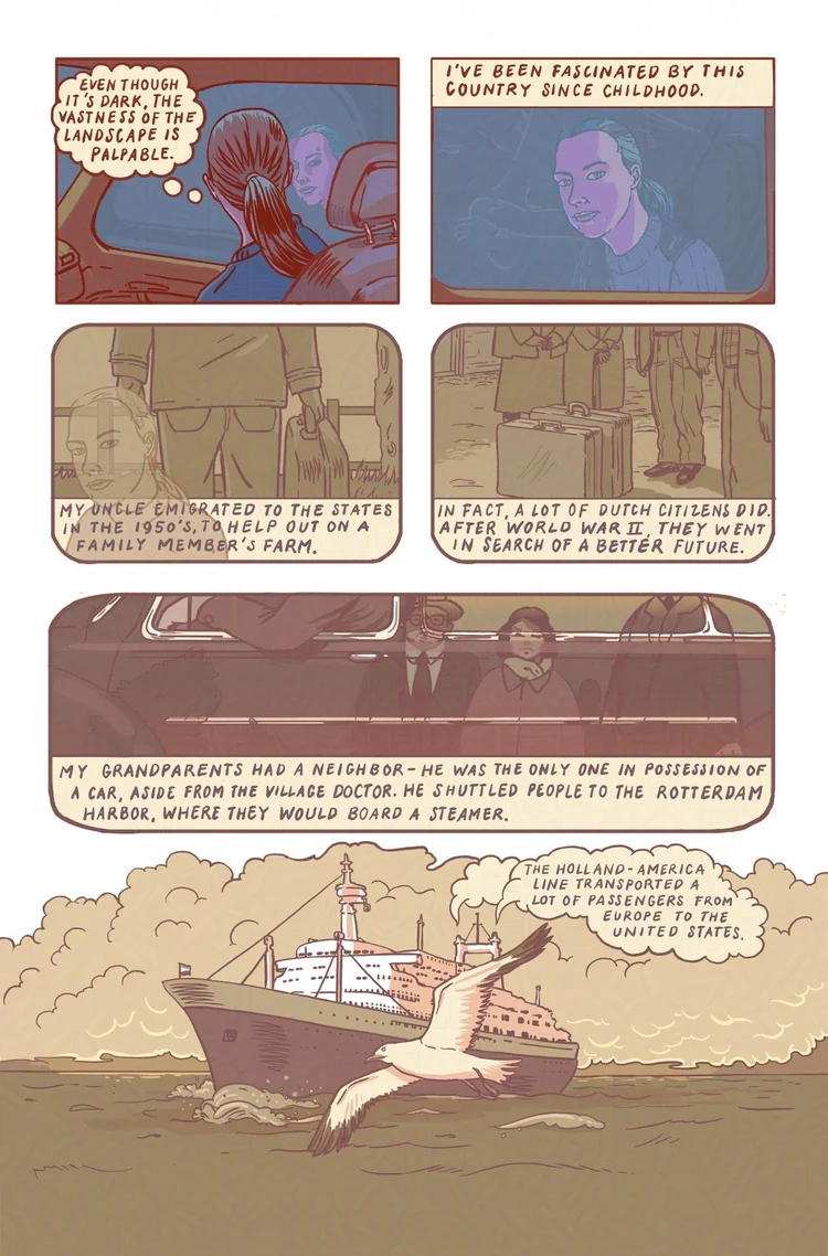 Part 01 page 14