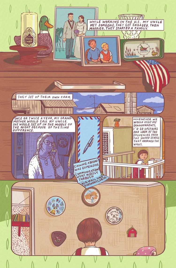Part 01 page 15