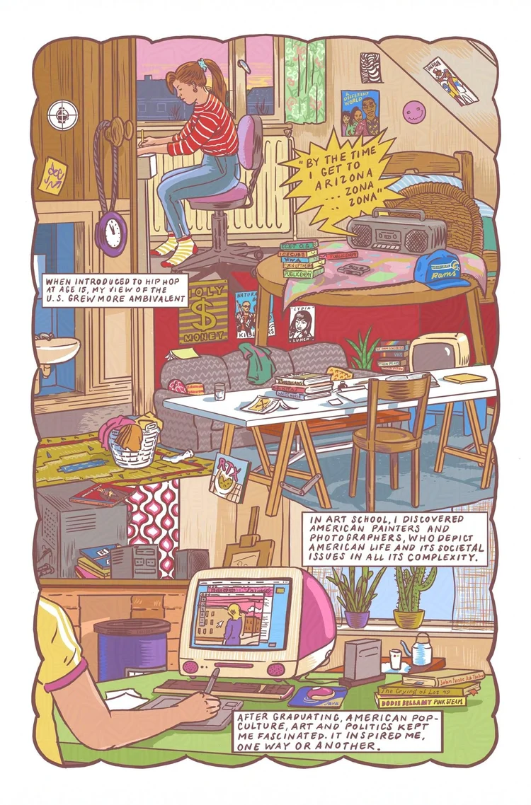 Part 01 page 16