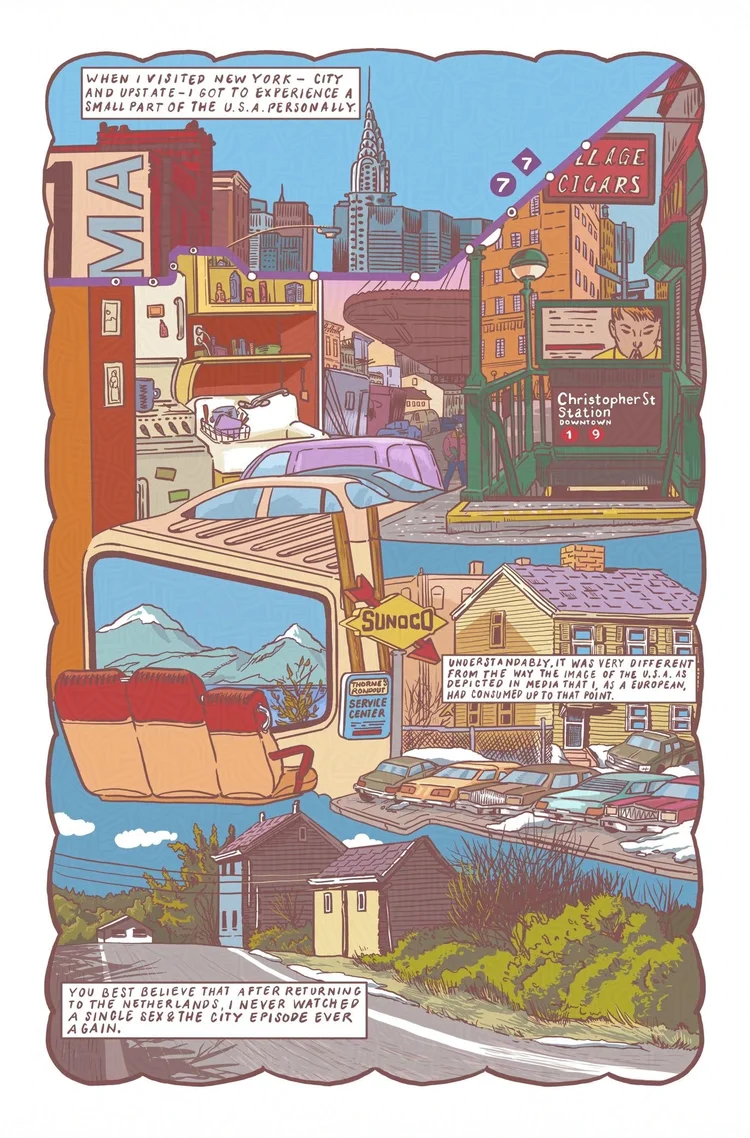 Part 01 page 17