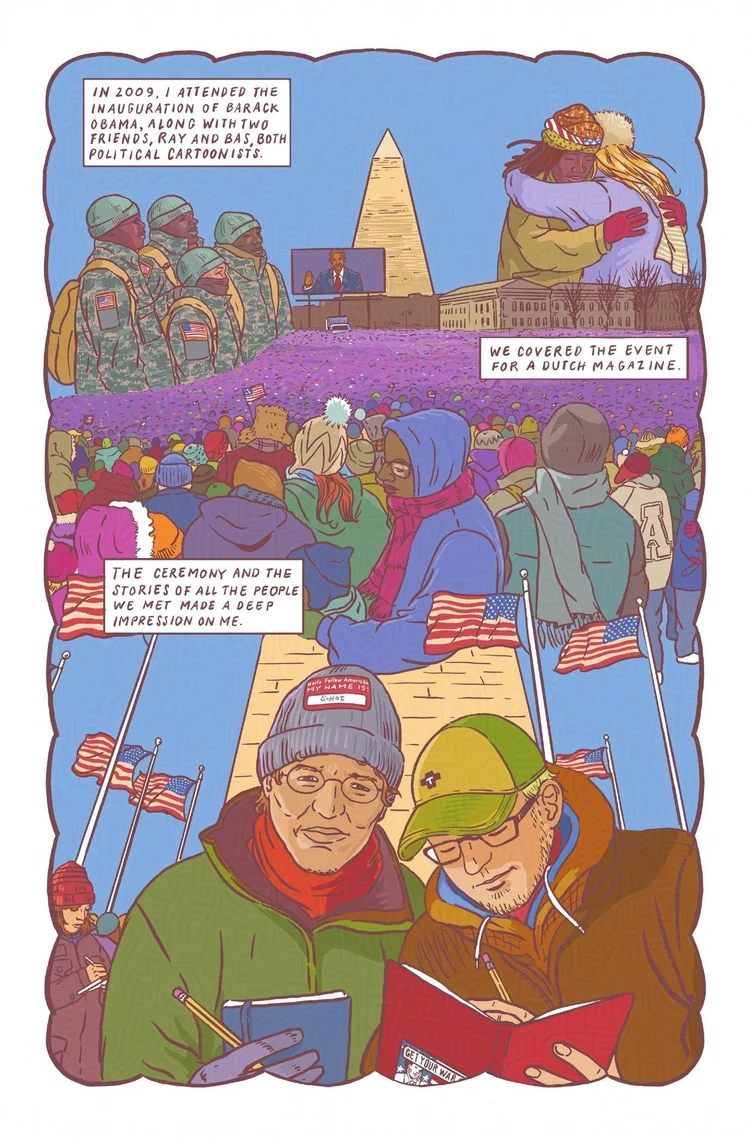 Part 01 page 18