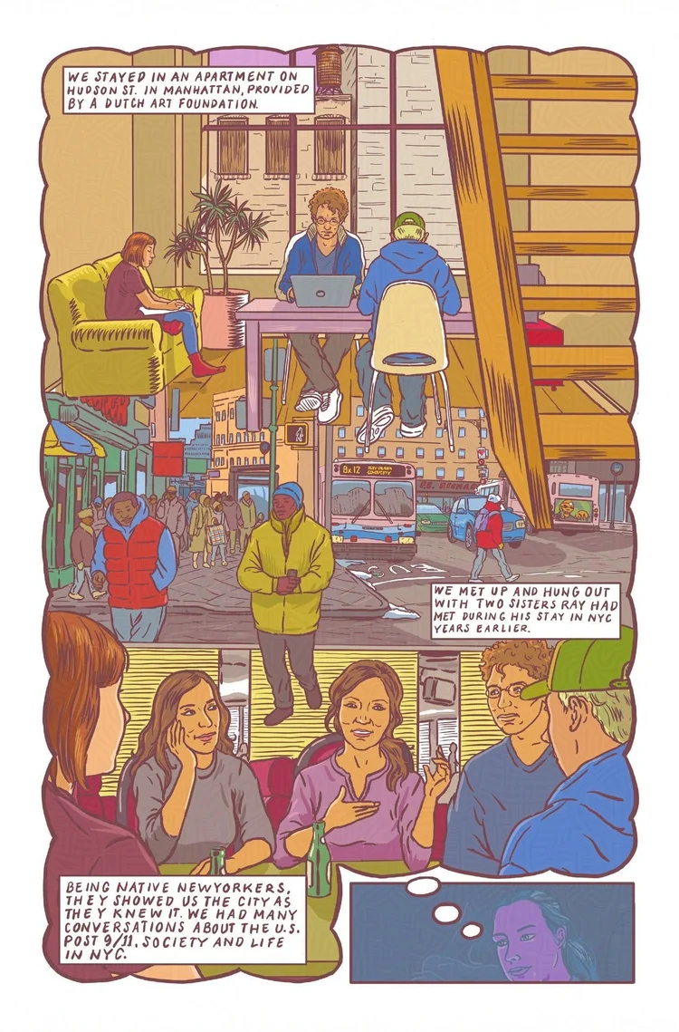 Part 01 page 19